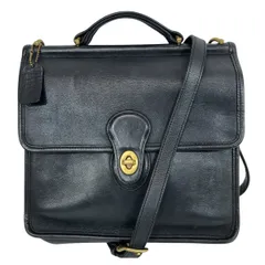 ■オールドコーチ■ハンドバッグ■ショルダーバッグ■ビジネスバッグ■２WAY■ｋ0060