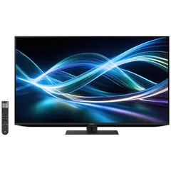 2025年最新】シャープ 50 4k 4tの人気アイテム - メルカリ