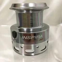 2026年最新】オクマ リールの人気アイテム - メルカリ