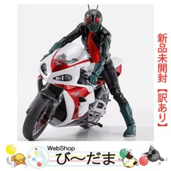 2025年最新】立花藤兵衛の人気アイテム - メルカリ