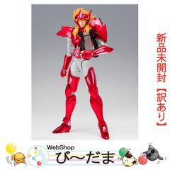 bn:0] 【未開封】【訳あり】 フィギュアーツZERO セニョール・ピンク