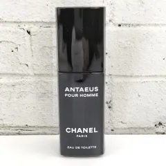 新品未使用　CHANEL アンテウス　100ml 楽天市場】シャネル CHANEL 香水 100ml アンテウス オードトワレ