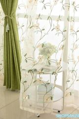 Item thumbnail for item 11ba9b73-3e41-4a23-8f66-1acb17de2d83