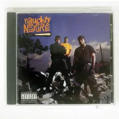 未開封 新品 シールド NAUGHTY BY NATURE USオリジナル 未開封 新品 シールド NAUGHTY BY NATURE USオリジナル CLASSICS