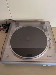 2025年最新】dp-26fの人気アイテム - メルカリ