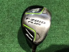 2025年最新】t-zoid plus ユーティリティーの人気アイテム