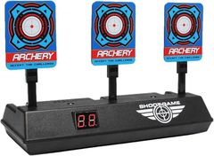 Item thumbnail for item f448a145-9dc6-4765-aa6c-63af20b33872