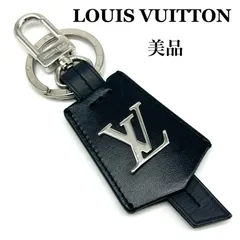 2025年最新】キーホルダー・LV クロッシュ クレの人気アイテム - メルカリ