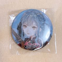 プロセカ クリエイターズフェスタ クリフェス 2025 缶バッジ