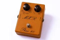 2025年最新】MXR PHASE 100の人気アイテム - メルカリ