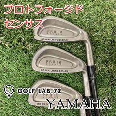 値下げ！】レディース フェアウェイウッドSynchron II 5本組初心者向