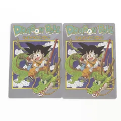 2025年最新】イタジャガ ドラゴンボール cr 4-26の人気アイテム - メルカリ