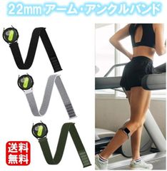 Item thumbnail for item cb894d3c-8557-4dc5-86ec-93bca63fddec