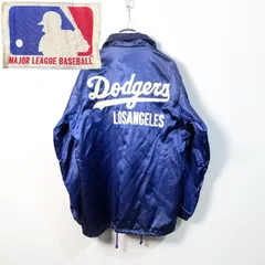 2025年最新】ロサンゼルス・ドジャースヴィンテージの人気