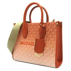 【新品】マイケルコース バッグ ショルダーバッグ MICHAEL KORS MIRELLA シグネチャー ロゴ スモール クロスボディ 斜め掛け 35S5G7ZT5V アウトレット レディース 送料無料