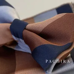 蝶ネクタイ ポケットチーフ セット 結婚式 メンズ 前撮り 二次会 ウェディング 後撮り 高級 光沢 ネイビー ブラウン おしゃれ 上品 成人式 卒業式 タキシード ブラック 紺色 ベージュ カラー スーツ におすすめ ネクタイ 蝶タイ ギフト プレゼント