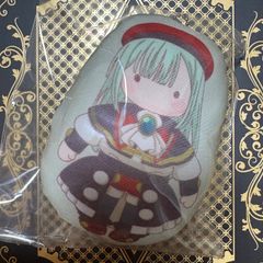 プロセカ クリエイターズフェスタ クリフェス 2025 缶バッジ 東雲彰人