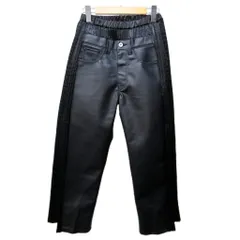 ジュンヤワタナベ JUNYA WATANABE コムデギャルソン AD2022 22AW