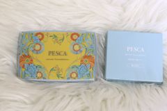 Item thumbnail for item 1ae227f6-b797-4ce1-9732-1e222221df5b