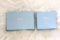 2025年最新】ペスカ ファンデーション レフィルの人気アイテム - メルカリ