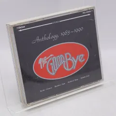 2026年最新】野村義男 good bye CDの人気アイテム - メルカリ