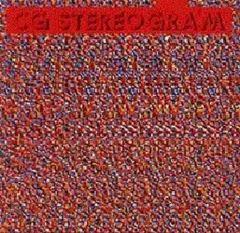 2025年最新】STEREOGRAMの人気アイテム - メルカリ