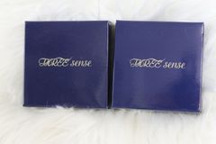 Item thumbnail for item f61f7035-c3a0-4845-a8a2-245330f56079