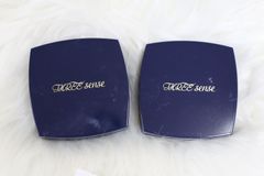 Item thumbnail for item c7b2b7cc-7997-489a-884d-44689e879352