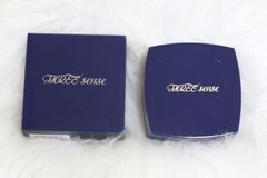 Item thumbnail for item e59245f1-e8d4-49c2-8549-d6e97bb1d252