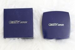 Item thumbnail for item 165b93a2-2b50-4933-a1bb-60c9c112feb8