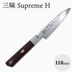 MIYABI 6000MCT 小刀 90mm ペティナイフ - メルカリ