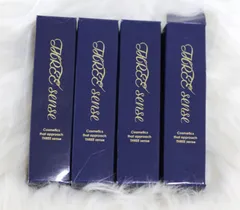 2026年最新】スリーセンスの人気アイテム - メルカリ