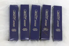 2026年最新】ワコールエッセンスチェックの人気アイテム - メルカリ