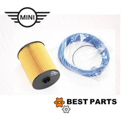 新品　ローバーミニ用　差し込み式　ワイパーブレード　セット　 : ローバーミニ用 純正タイプワイパーアーム＆ブレード