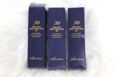 thReesense 3D スリーディーミスト 30mL 5本セット thReesense 3D