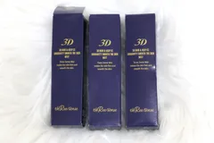 2025年最新】スリーセンススリーディーミストの人気アイテム - メルカリ