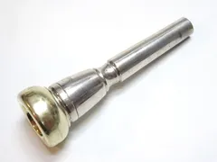 2025年最新】ストンビ マウスピース cの人気アイテム - メルカリ