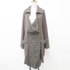 エミリアウィズ✩.*˚モッズコート エミリアウィズ✩.*˚モッズコート