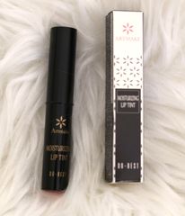 Item thumbnail for item cd1aa72c-7536-4986-85e5-467ba5ad1f9e