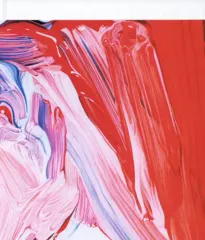 2025年最新】武田鉄平の人気アイテム - メルカリ