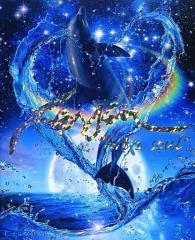 2025年最新】クリスチャン・R・ラッセンの人気アイテム - メルカリ