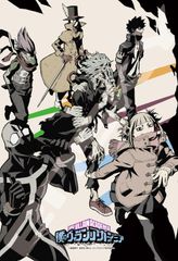 Item thumbnail for item 69180bda-5f8c-45b1-b2ad-7c7155a57842