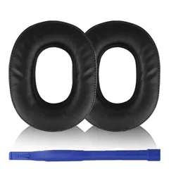 2025年最新】mdr-hw700ds イヤーパッドの人気アイテム - メルカリ