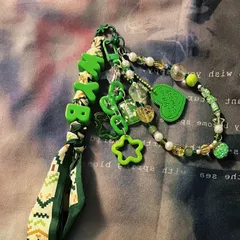 2025年最新】王一博ライブの人気アイテム - メルカリ