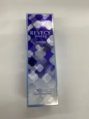 2026年最新】ヤクルト リベシィの人気アイテム - メルカリ