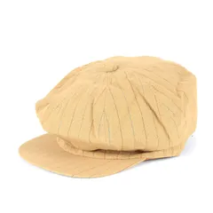 2025年最新】アットラスト レザー キャスケットの人気アイテム - メルカリ