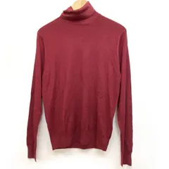 2025年最新】mauro ottavianiの人気アイテム - メルカリ