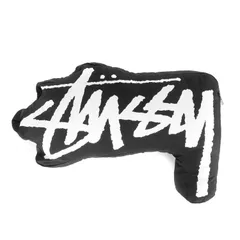 2026年最新】stussy クッションの人気アイテム - メルカリ