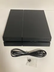 PlayStation 4 本体 ジャンク品 楽天市場】PS4 本体 ジャンクの通販