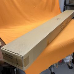 Item thumbnail for item f6d448af-b2e5-4b40-8b1a-3cb107210b21